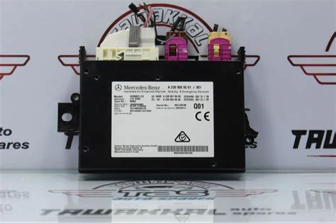 hermes control b&r|mercedes hermes control unit repair.